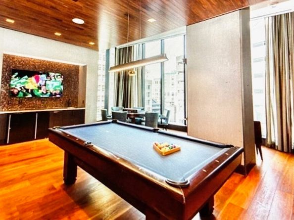 1 Franklin Street 1205, Boston MA 02110