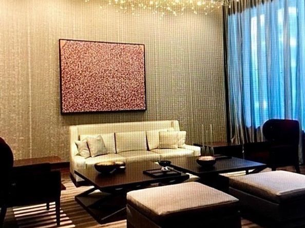 1 Franklin Street 1205, Boston MA 02110