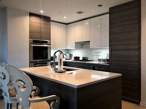 1 Franklin Street 1205, Boston MA 02110