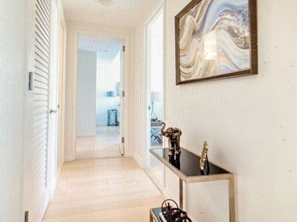 1 Franklin Street 1205, Boston MA 02110