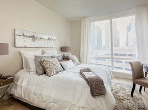 1 Franklin Street 1205, Boston MA 02110