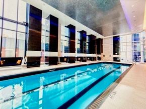 1 Franklin Street 1205, Boston MA 02110