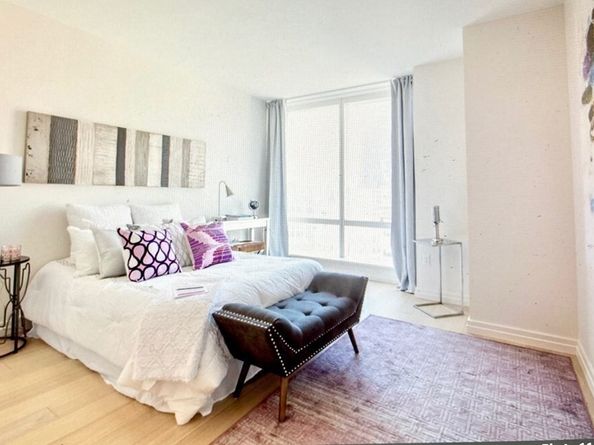 1 Franklin Street 1205, Boston MA 02110