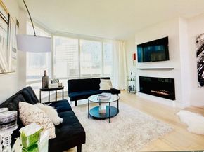 1 Franklin Street 1205, Boston MA 02110