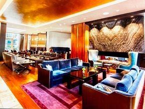 1 Franklin Street 1205, Boston MA 02110