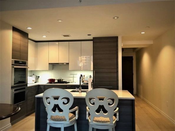 1 Franklin Street 1205, Boston MA 02110