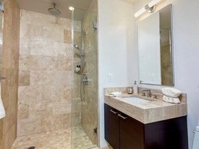 1 Franklin Street 1205, Boston MA 02110