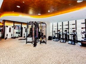 1 Franklin Street 1205, Boston MA 02110