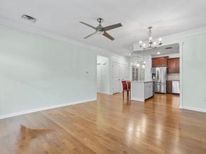 130 Trotter Rd 1211, Weymouth MA 02190