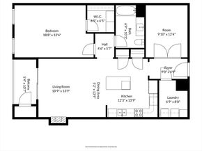 130 Trotter Rd 1211, Weymouth MA 02190