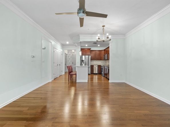 130 Trotter Rd 1211, Weymouth MA 02190