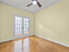 130 Trotter Rd 1211, Weymouth MA 02190