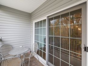 130 Trotter Rd 1211, Weymouth MA 02190