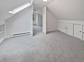 26 Berkshire Dr, Winchester MA 01890