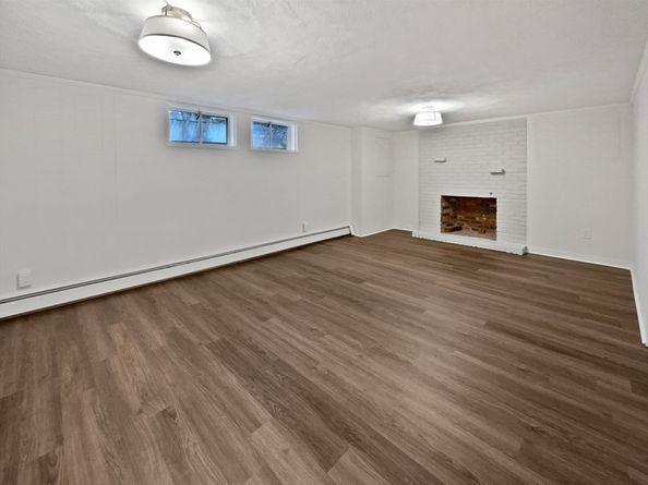 26 Berkshire Dr, Winchester MA 01890