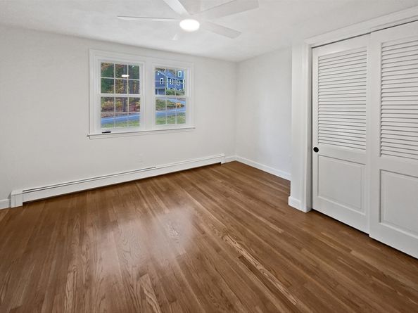 26 Berkshire Dr, Winchester MA 01890