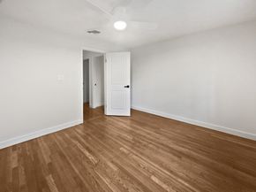 26 Berkshire Dr, Winchester MA 01890