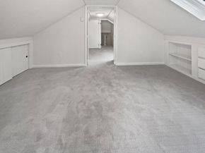 26 Berkshire Dr, Winchester MA 01890