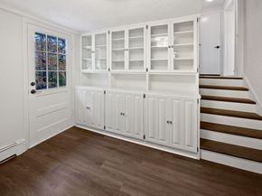 26 Berkshire Dr, Winchester MA 01890