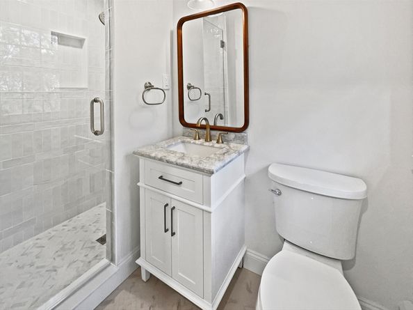 26 Berkshire Dr, Winchester MA 01890