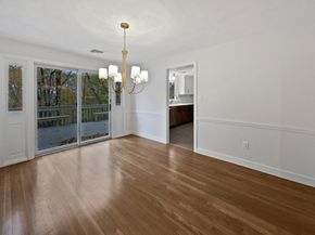 26 Berkshire Dr, Winchester MA 01890