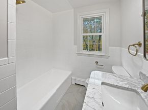 26 Berkshire Dr, Winchester MA 01890