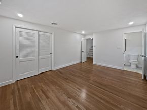 26 Berkshire Dr, Winchester MA 01890