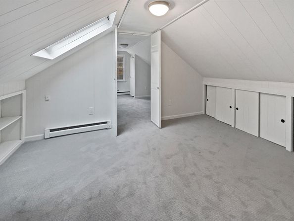 26 Berkshire Dr, Winchester MA 01890