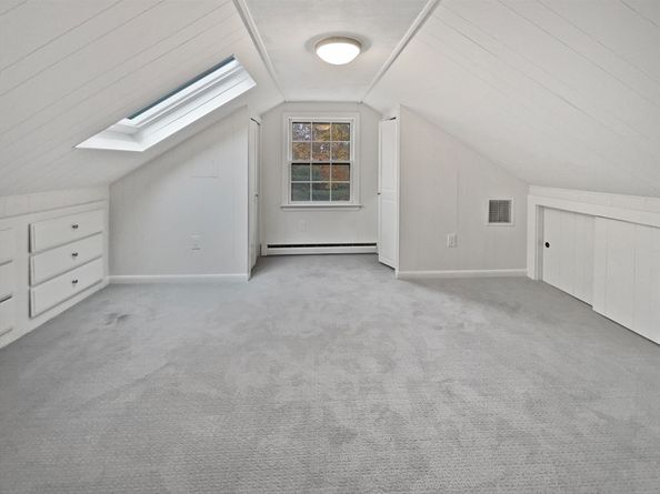 26 Berkshire Dr, Winchester MA 01890