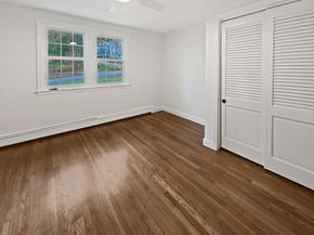 26 Berkshire Dr, Winchester MA 01890