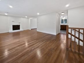 26 Berkshire Dr, Winchester MA 01890