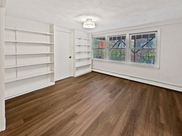 26 Berkshire Dr, Winchester MA 01890