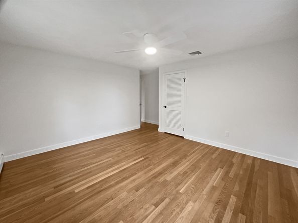 26 Berkshire Dr, Winchester MA 01890