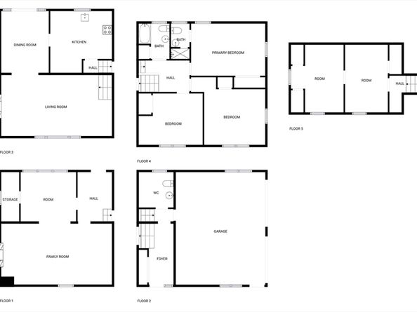 26 Berkshire Dr, Winchester MA 01890