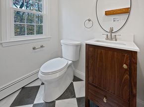 26 Berkshire Dr, Winchester MA 01890