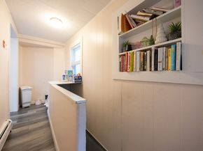 94 Crescent Ave, Revere MA 02151