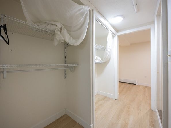 94 Crescent Ave, Revere MA 02151