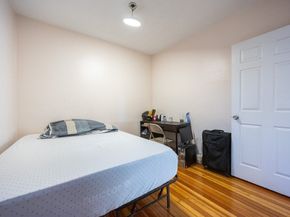 94 Crescent Ave, Revere MA 02151