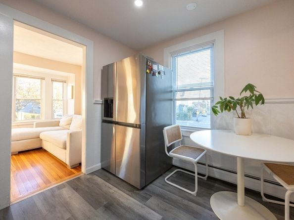 94 Crescent Ave, Revere MA 02151