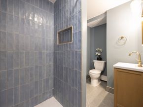 94 Crescent Ave, Revere MA 02151