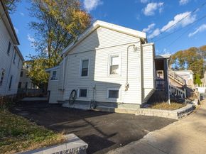 94 Crescent Ave, Revere MA 02151