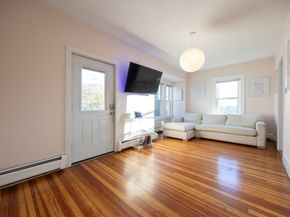 94 Crescent Ave, Revere MA 02151