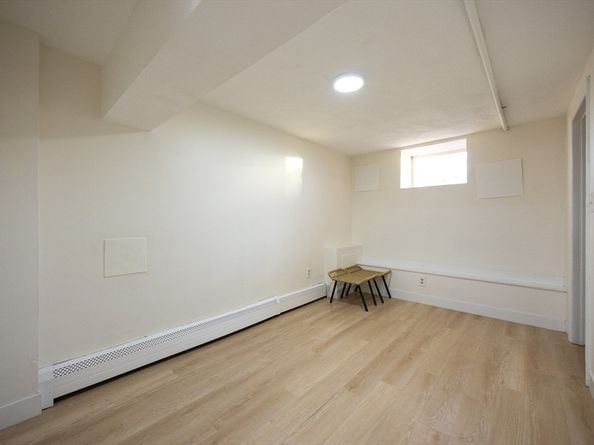 94 Crescent Ave, Revere MA 02151