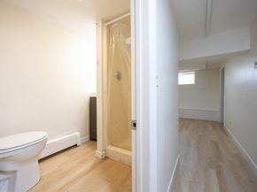 94 Crescent Ave, Revere MA 02151