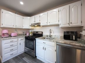 94 Crescent Ave, Revere MA 02151