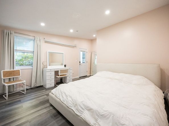 94 Crescent Ave, Revere MA 02151