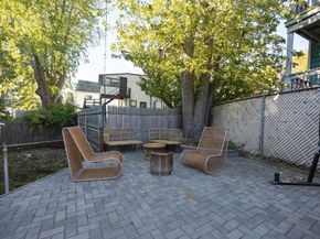 94 Crescent Ave, Revere MA 02151