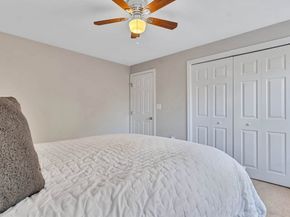 5 Fales St, Medway MA 02053