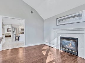 5 Fales St, Medway MA 02053