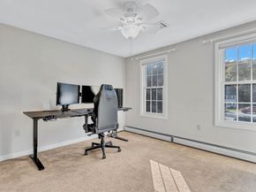 5 Fales St, Medway MA 02053